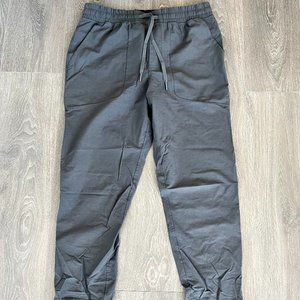 lululemon Men's ABC Jogger